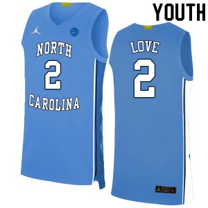 🏀 Caleb Love UNC Basketball Jerseys are ALMOST SOLD OUT - The